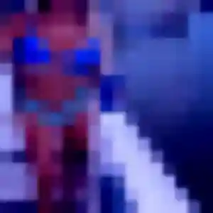 Justine de Merlevenez, 45 ans - plan cul discret