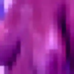 Photo sexy de Justine, 45 ans à Merlevenez - rencontre coquine