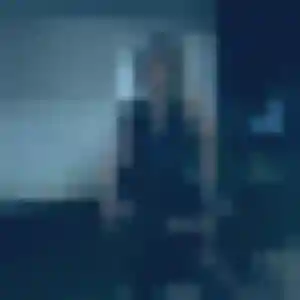 Belle Marie-Therese, 26 ans à Merlevenez - voir sa photo