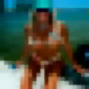 Bettina, 38 ans, disponible à Merlimont pour un plan cul