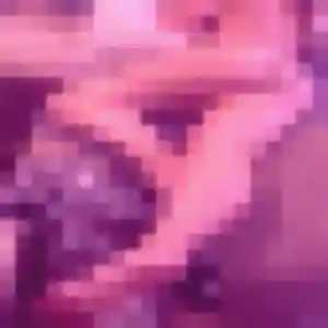 Kelly de Merlimont, 37 ans - plan cul discret