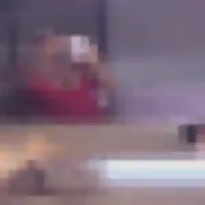 Laure (38 ans) à Merlimont propose un plan cul ce soir