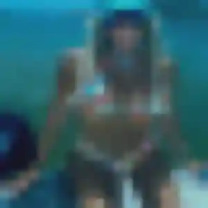 Sexy Nolwenn, 32 ans à Merlimont - voir sa photo