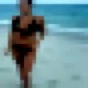 Photo exclusive de Tessa, 42 ans à Merlimont - plan discret