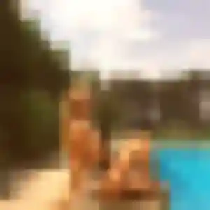 Veronique, 42 ans, dispo pour plan cul à Merlimont