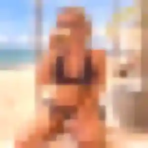 Rejoins Deborah, 41 ans à Merlines gratuitement