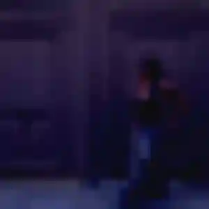 Charmante Emma, 38 ans à Merlines - la contacter
