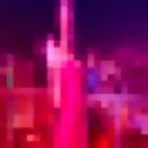Gwendoline, 45 ans, en ligne à Merlines pour une rencontre coquine