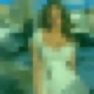 Iris, 40 ans, dispo pour plan cul à Merlines