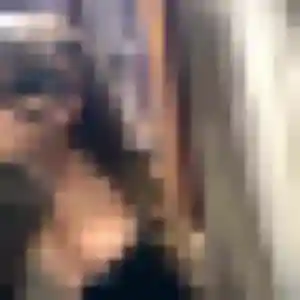 Charmante Louise, 31 ans à Merlines - la contacter
