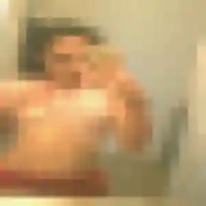 Josephine, 33 ans, dispo pour plan cul à Mernel