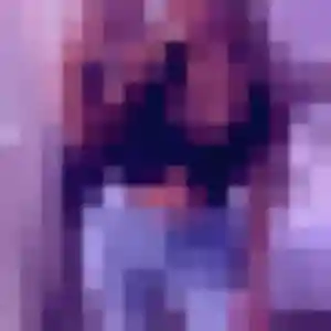Photo privée de Josephine, 36 ans à Mernel - rencontre coquine