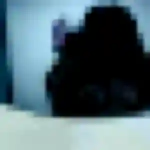 Photo perso de Dounia, 35 ans à Mérobert - plan discret