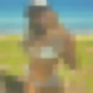 Lea, 45 ans, disponible à Mérobert pour une rencontre coquine