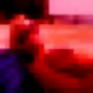 Brunehilde, 27 ans, en ligne à Meroux-Moval pour une rencontre coquine