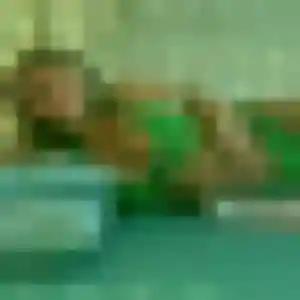 Belle Zoe, 37 ans à Meroux-Moval - voir sa photo