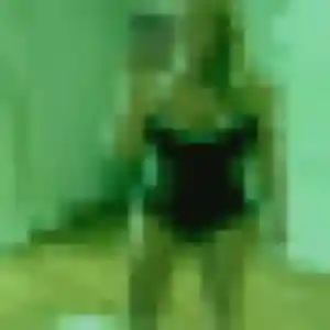 Caroline, 31 ans, cherche un plan cul à Merpins