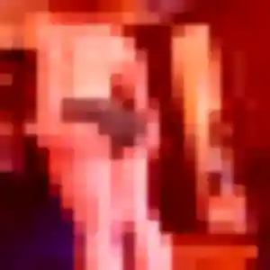 Photo exclusive de Eliane, 25 ans à Merpins - rencontre coquine