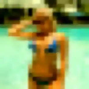 Contacte Olga, 38 ans à Merpins en privé