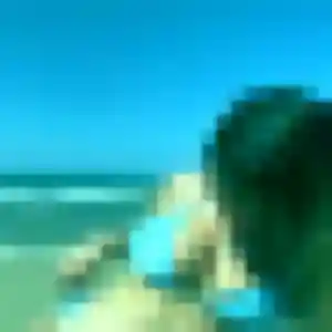 Photo sexy de Samira, 44 ans à Merpins - rencontre coquine