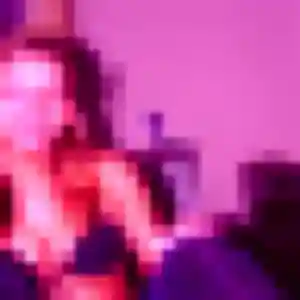 Alice, femme de 24 ans cherche plan cul à Merris