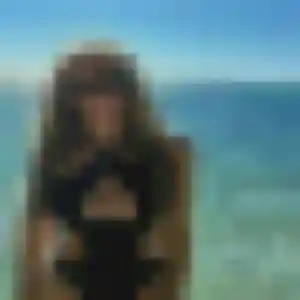 Cindy, 43 ans, dispo pour plan cul à Merris