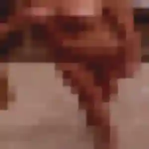 Photo privée de Marie-Helene, 38 ans à Merris - rencontre coquine