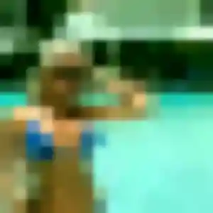 Découvre Sabine, 30 ans à Merris en privé