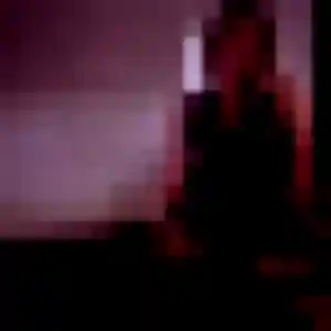 Zoe, 39 ans, dispo pour plan cul à Merris