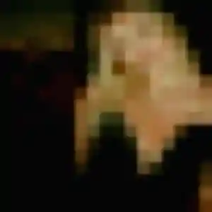 Ariane (35 ans) à Mers-les-Bains cherche une rencontre aujourd'hui