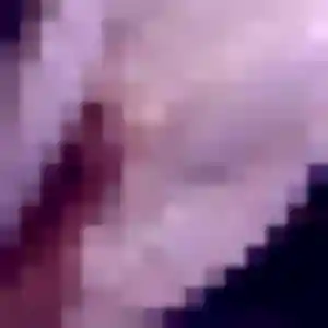 Augustine, femme de 39 ans veut plan cul à Mers-les-Bains