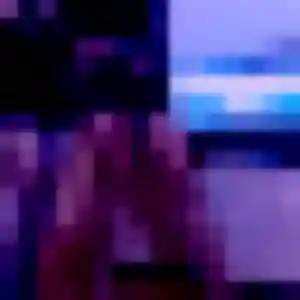 Photo de Aurore à Mers-les-Bains (40 ans) - plan cul gratuit