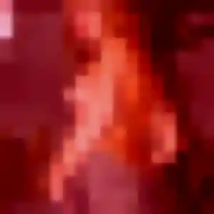 Belle Caroline, 43 ans à Mers-les-Bains - la contacter