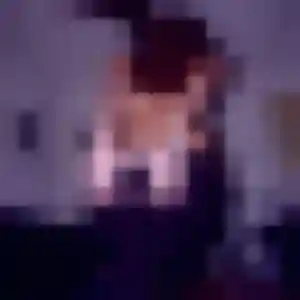 Photo perso de Fleur, 27 ans à Mers-les-Bains - rencontre coquine