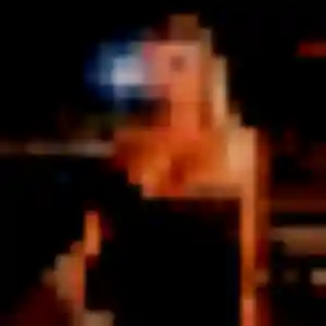 Contacte Francine, 32 ans à Mers-les-Bains gratuitement