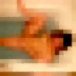 Siham, 37 ans, dispo pour plan cul à Mers-les-Bains