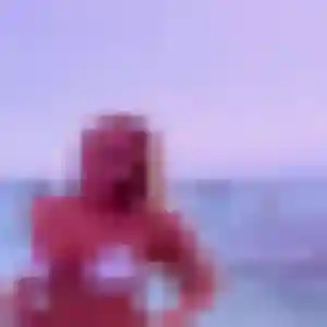 Brunehilde de Mers-sur-Indre, 41 ans - plan cul sans prise de tête