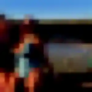 plan cul à Mers-sur-Indre : photo de Fanny, 26 ans - accès libre
