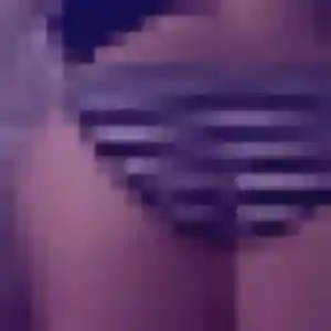 Jolie Joanne, 28 ans à Mers-sur-Indre - découvrir son profil