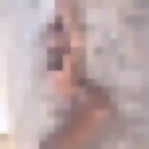 Découvre Juliette, 32 ans à Mers-sur-Indre en privé