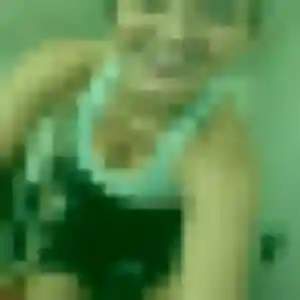 Photo privée de Sofia, 26 ans à Mers-sur-Indre - rencontre sans lendemain