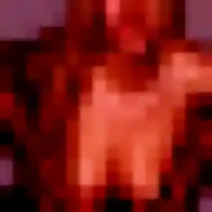 Profil de Yasmine à Mers-sur-Indre (34 ans) - plan cul gratuit