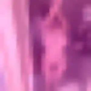 Jihane, femme de 32 ans propose plan cul à Merten