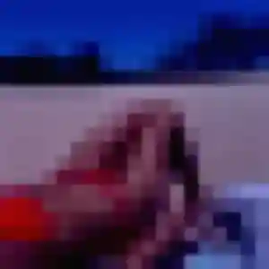 Leila, femme de 34 ans propose plan cul à Merten