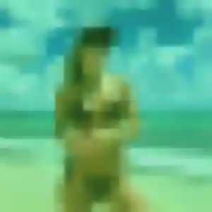 Photo sexy de Sandrine, 40 ans à Merten - rencontre coquine