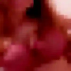 Profil de Whitney à Merten (37 ans) - plan cul discret
