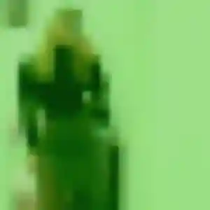 Sexy Benedicte, 24 ans à Mertzwiller - découvrir son profil