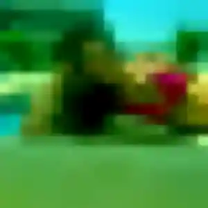 Daniela, 24 ans, en ligne à Mertzwiller pour une rencontre coquine
