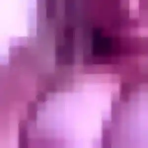 Florence, femme de 31 ans cherche plan cul à Mertzwiller