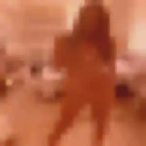 Helene (35 ans) à Mertzwiller cherche une rencontre aujourd'hui